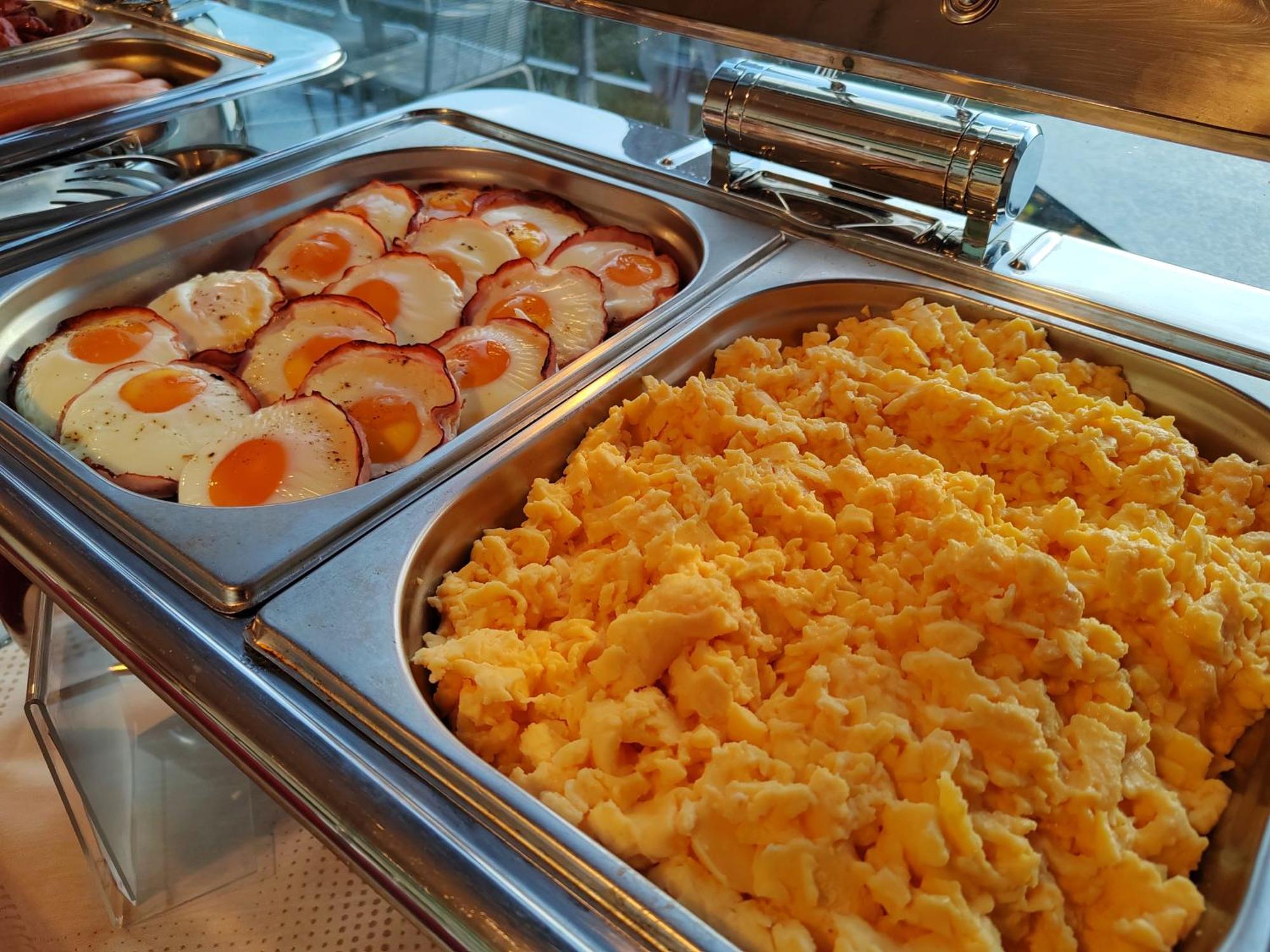 Hotel Rajská Zahrada 4*