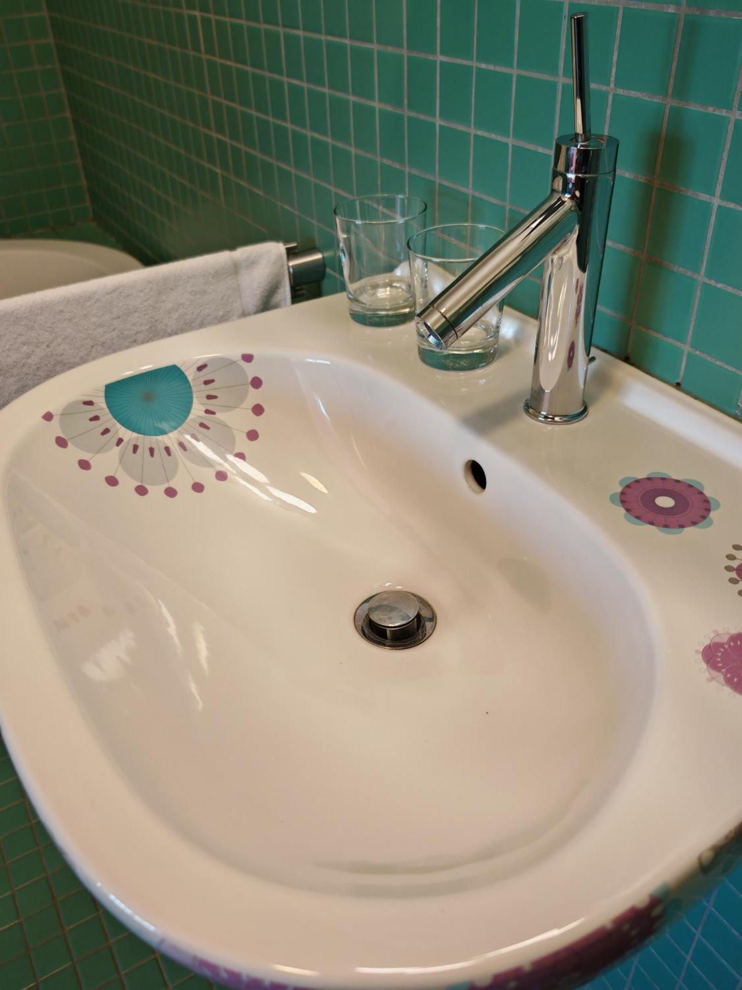 Rajska Zahrada 4* Nové Město nad Metují