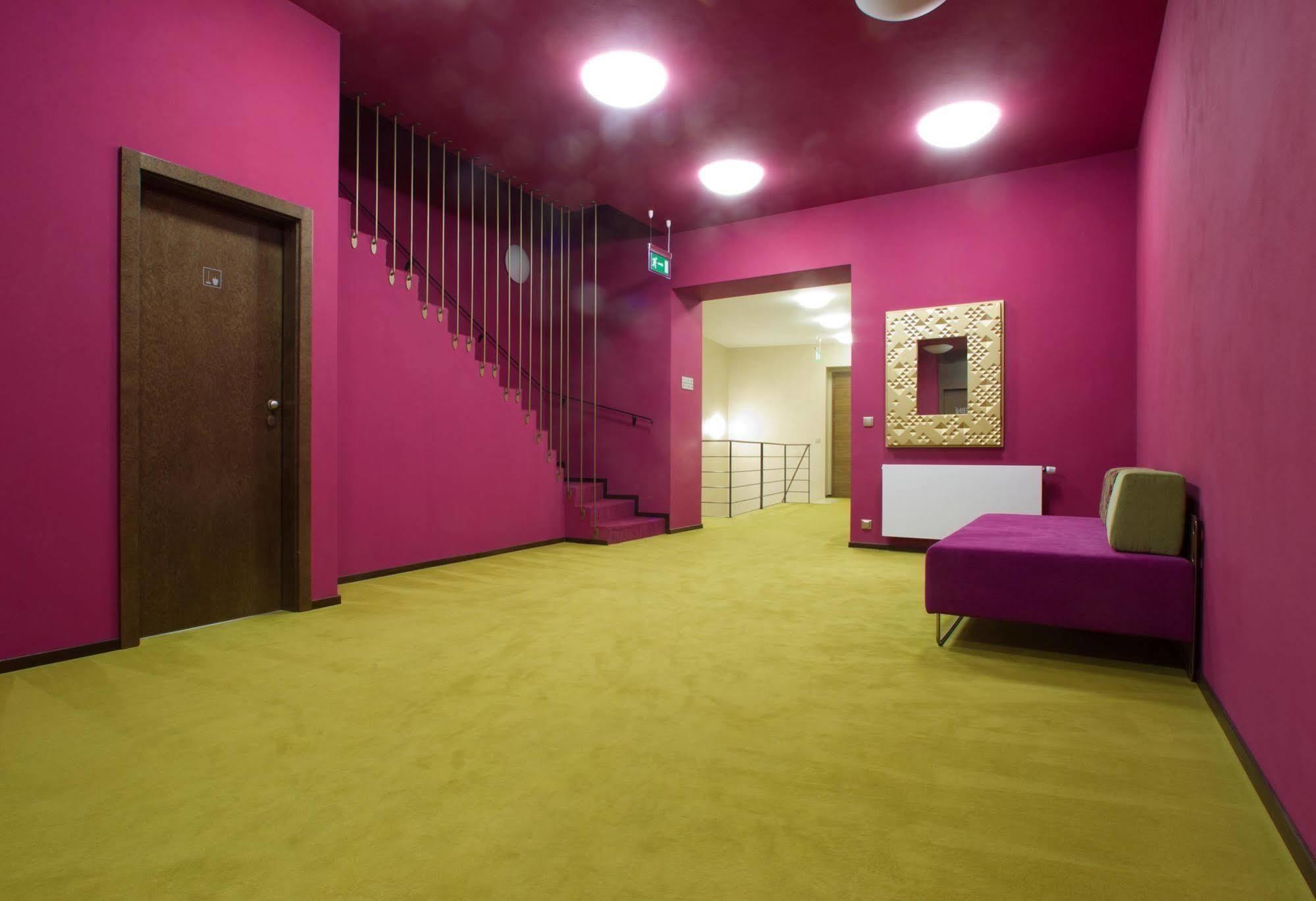 Rajska Zahrada 4*